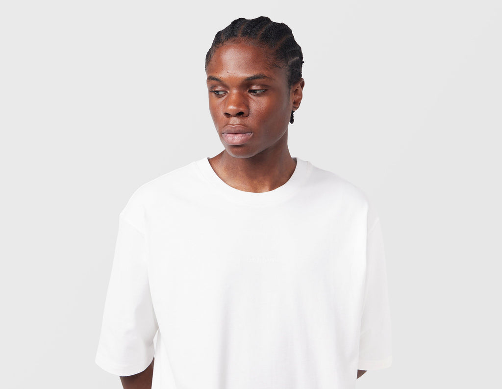 Oakley Soho Gen T-Shirt