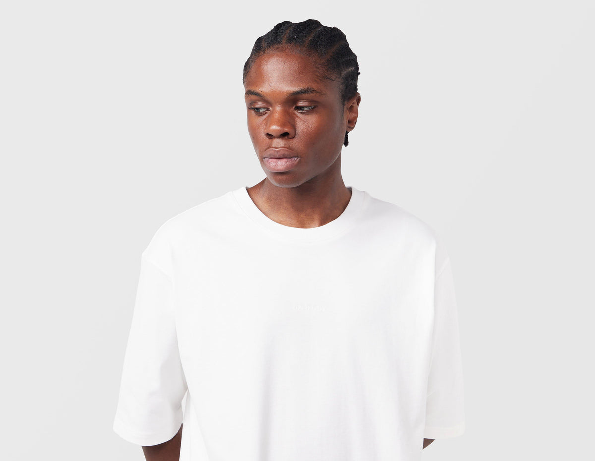 Oakley Soho Gen T-Shirt