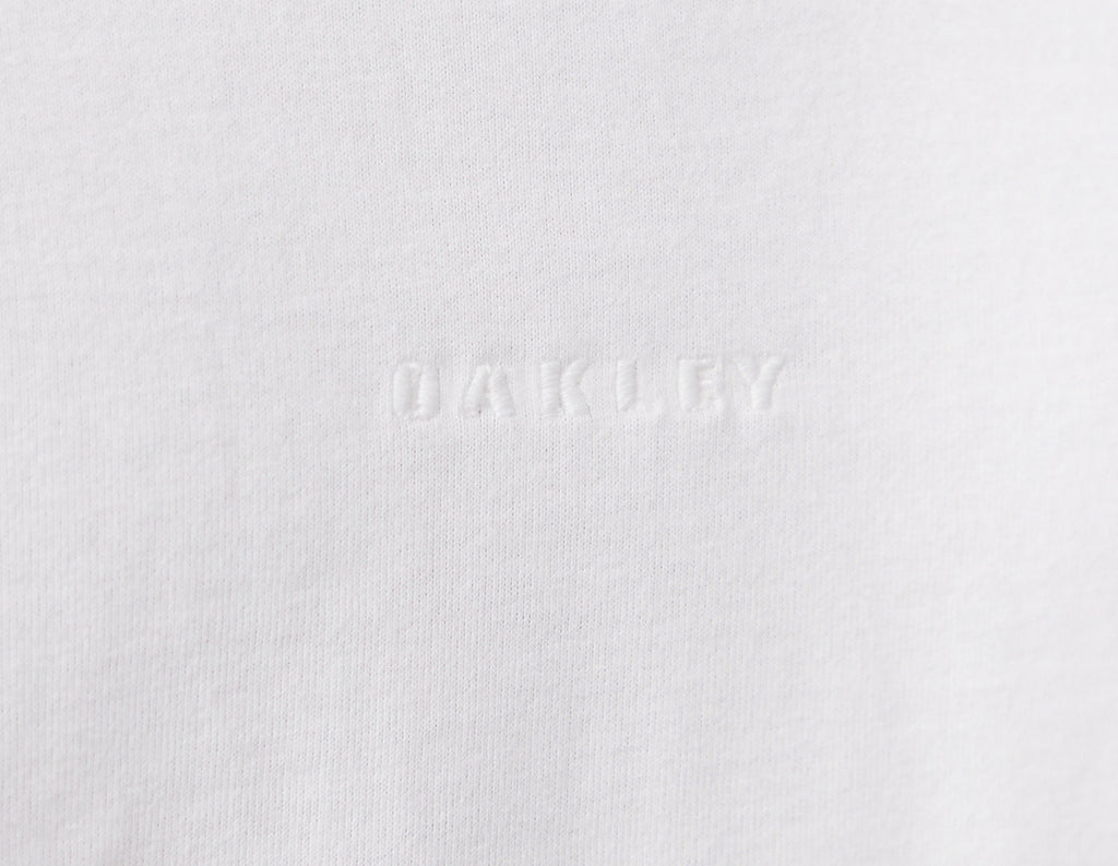 Oakley Soho Gen T-Shirt