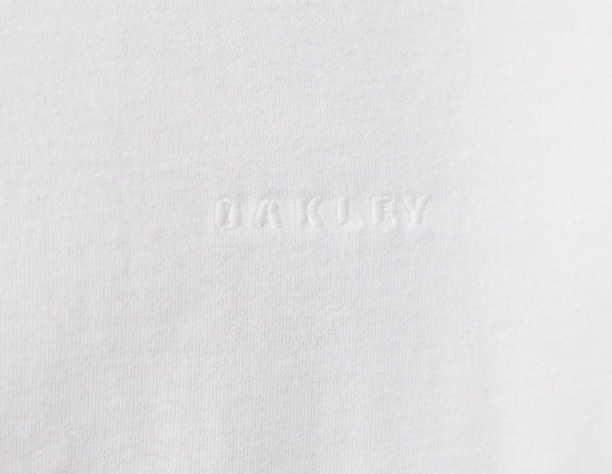 Oakley Soho Gen T-Shirt