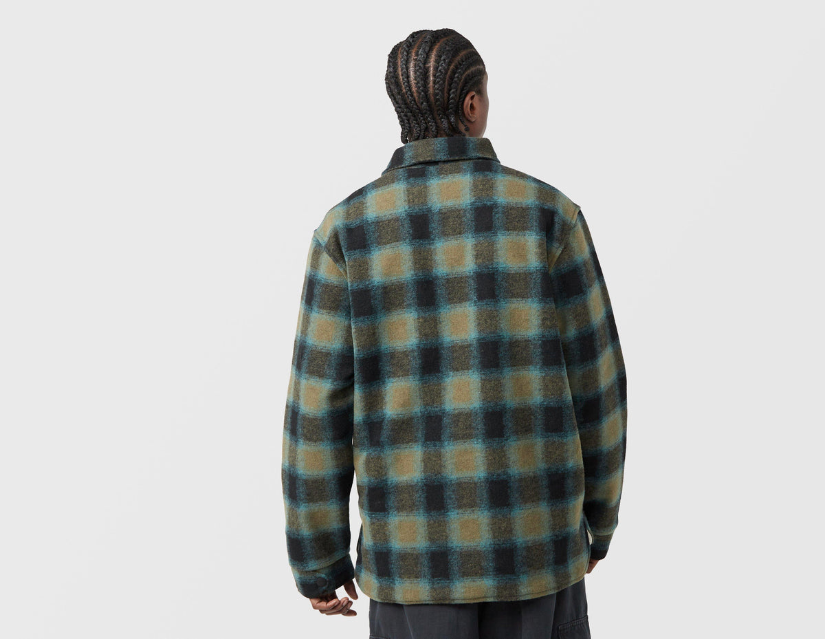 Oakley Off-Slope Overshirt