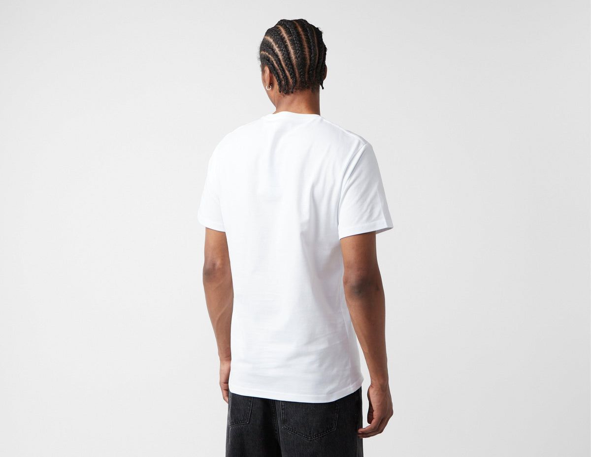 Columbia Camp Trail T-Shirt - size? exclusive