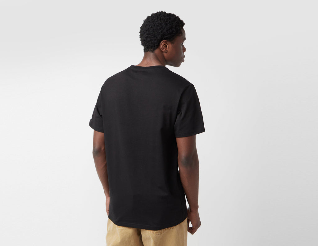 Columbia Camp Trail T-Shirt - size? exclusive