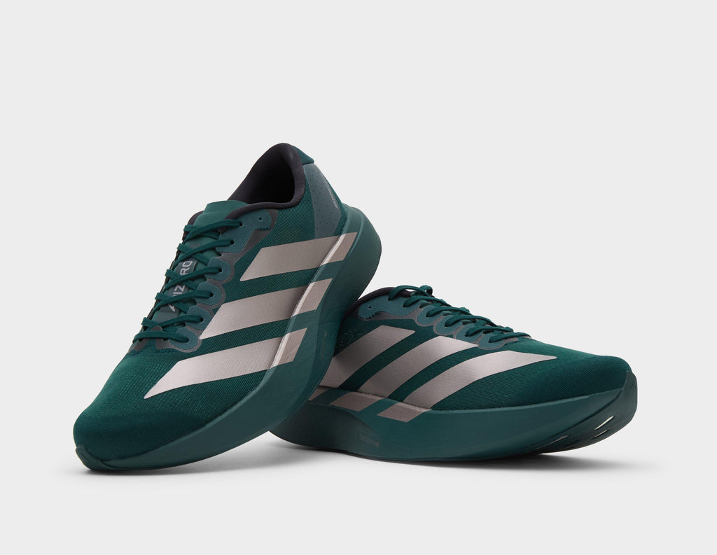 adidas Adizero Evo SL
