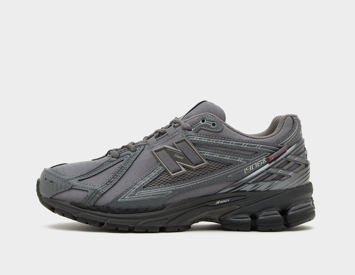 New Balance 1906R