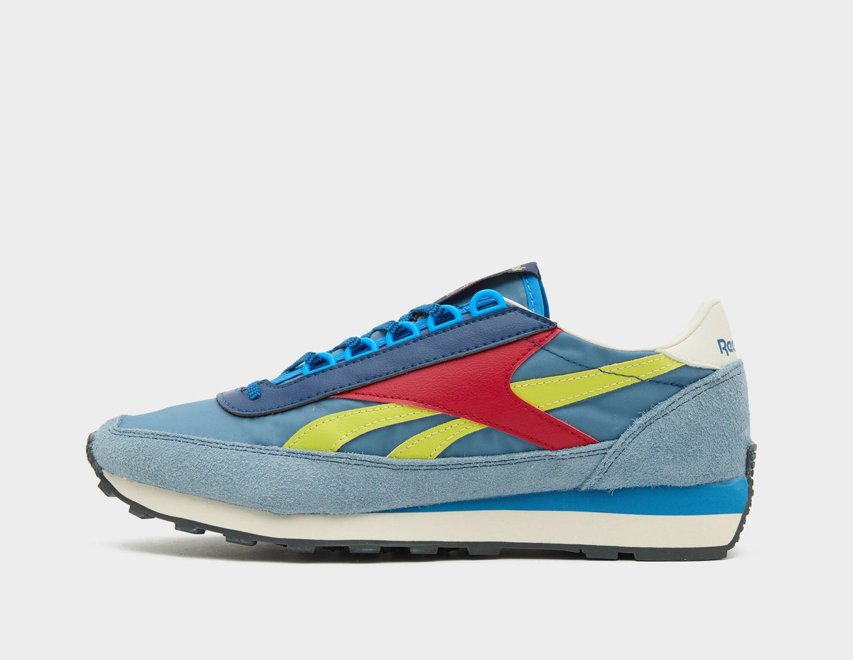Reebok Aztec OG