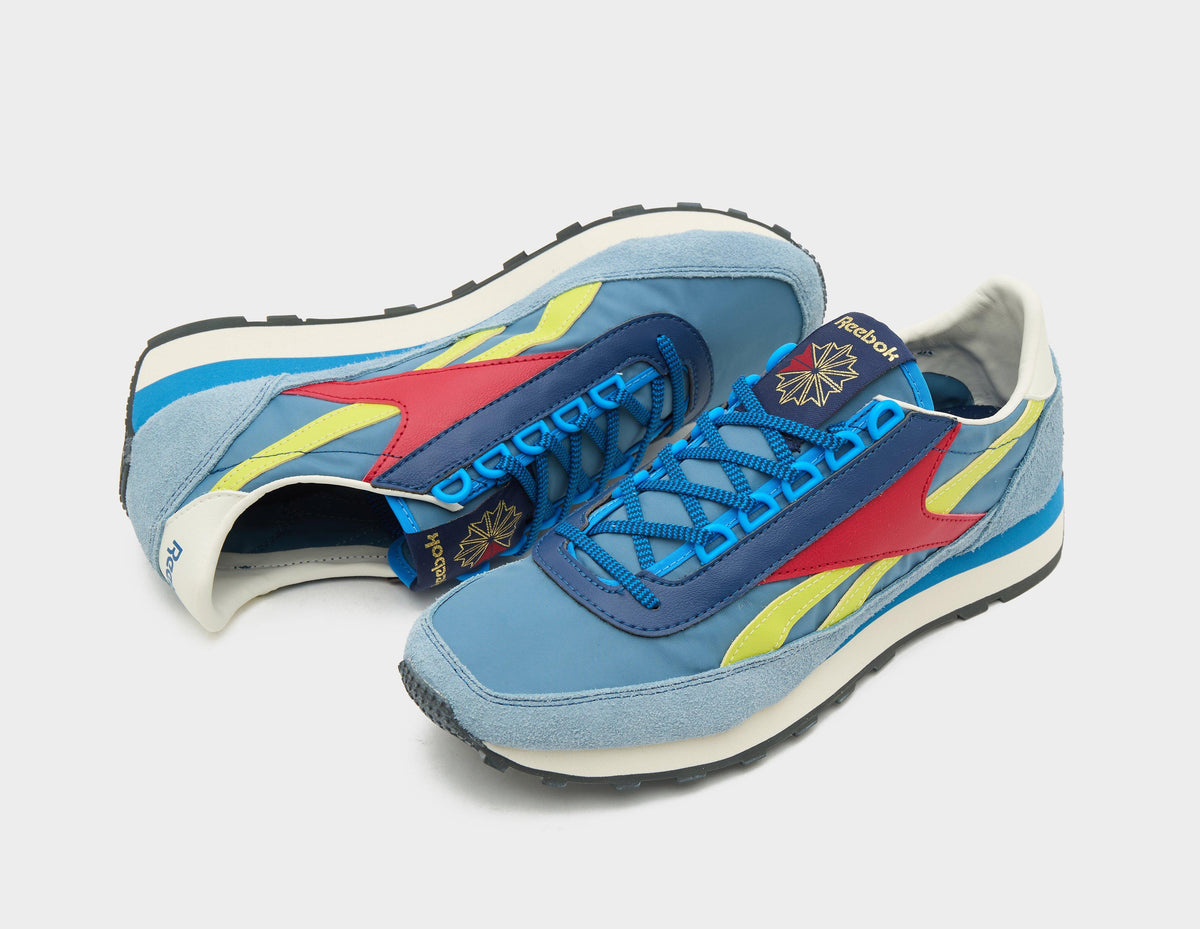 Reebok Aztec OG