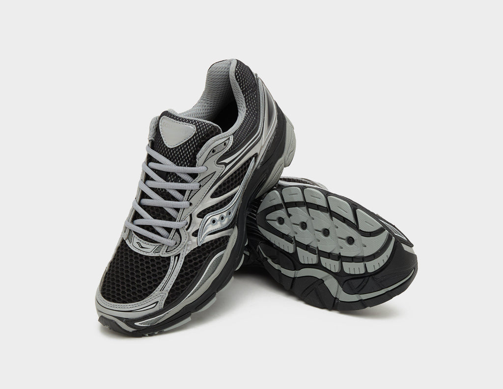 Saucony ProGrid Omni 9