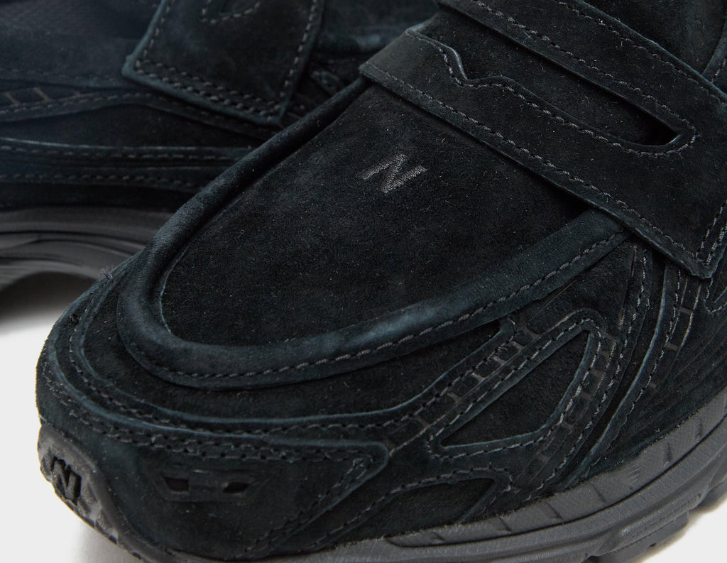 New Balance 1906L Loafer Women's