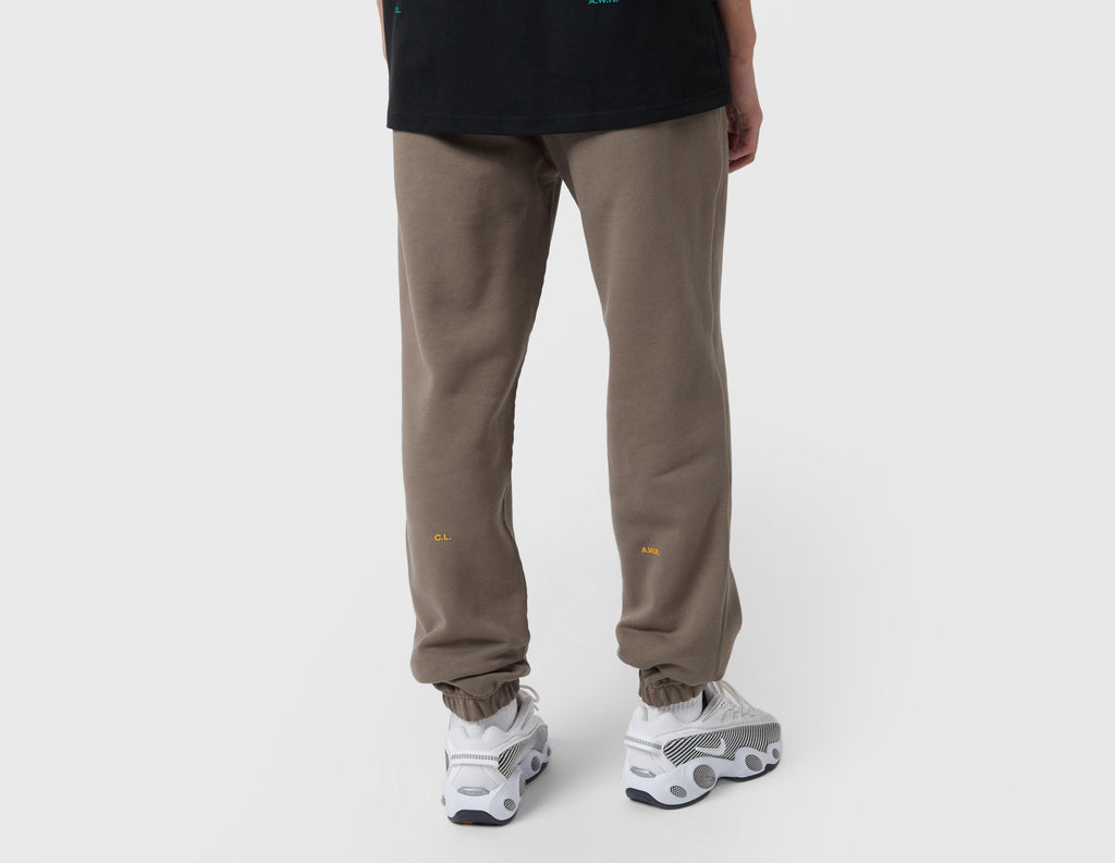 Nike x NOCTA CS Joggers