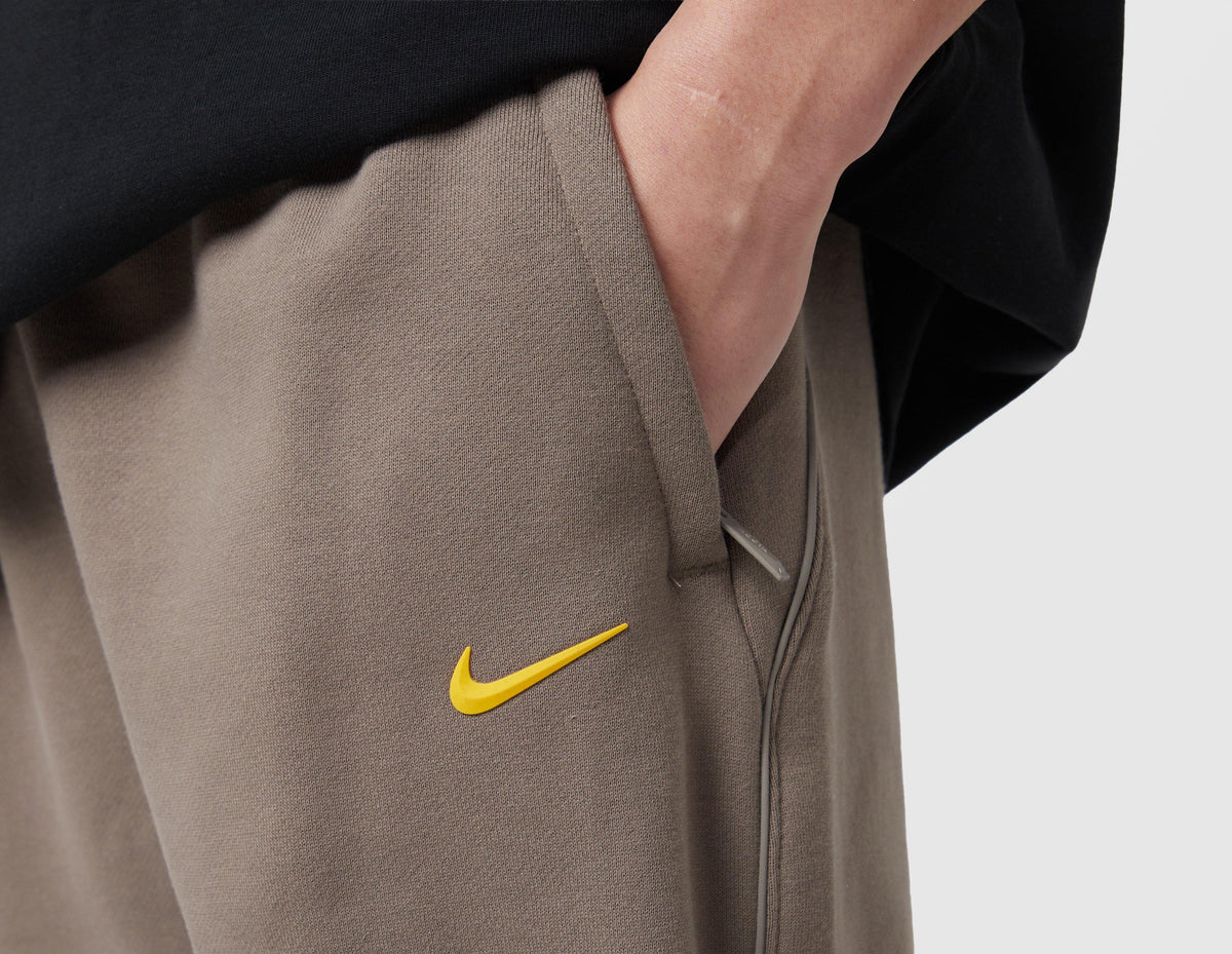 Nike x NOCTA CS Joggers