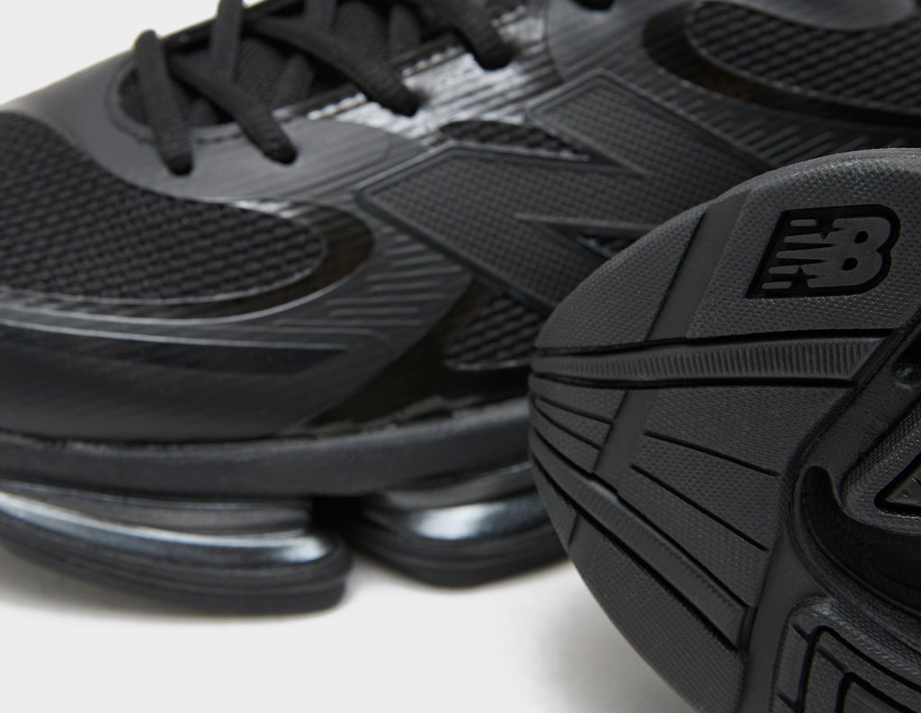 New Balance ABZORB 2000