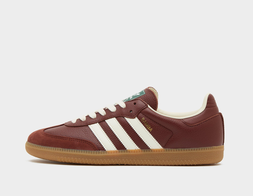 adidas Originals Samba OG