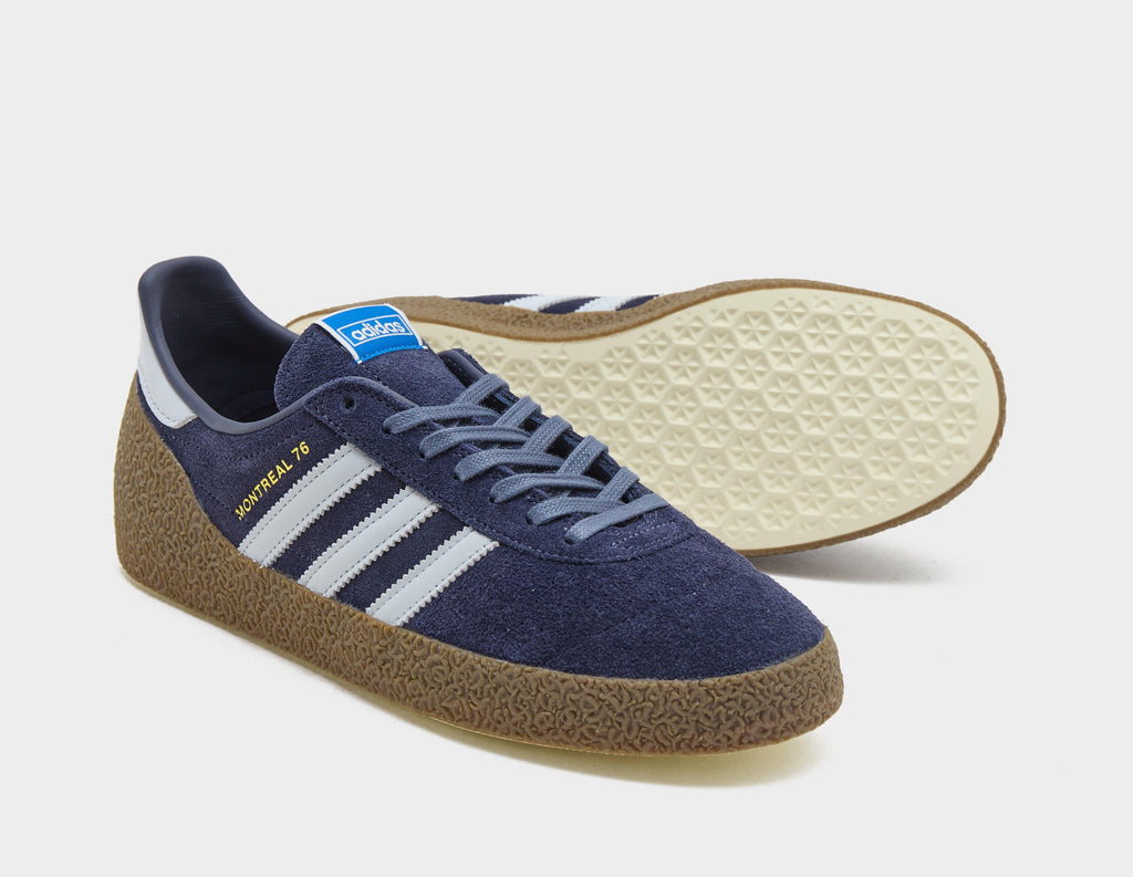 adidas Originals Montreal 76