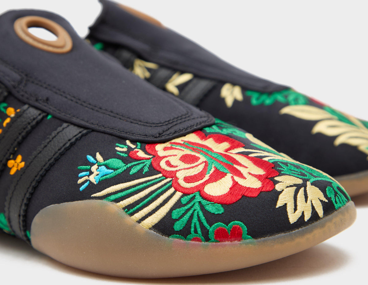 adidas Taekwondo Mei Women's