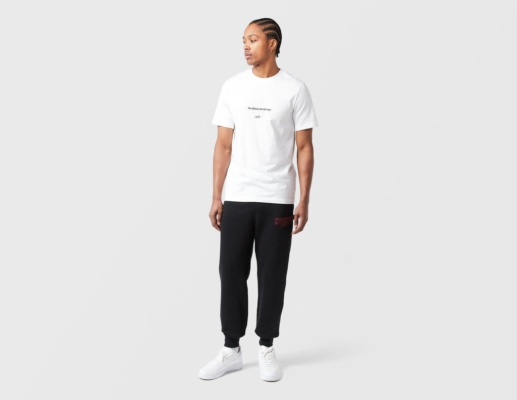 Nike x Stranger Things Swoosh Jogger