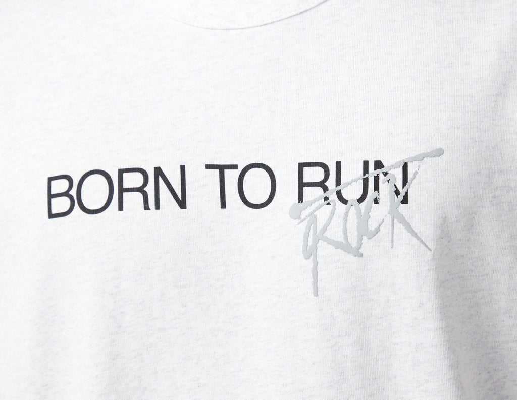 Nike x Stranger Things WSQK T-Shirt