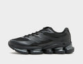 New Balance ABZORB 2000 Women's