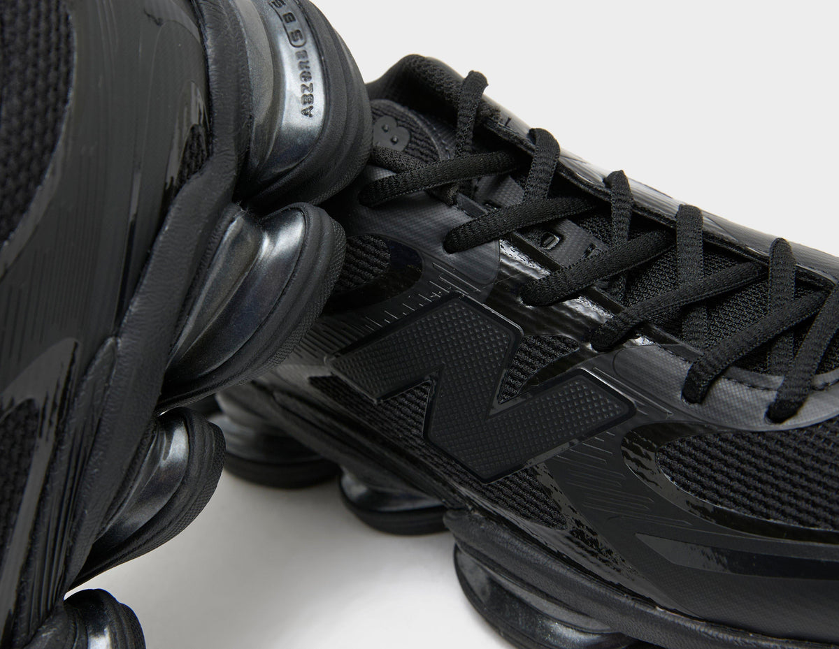 New Balance ABZORB 2000 Women's