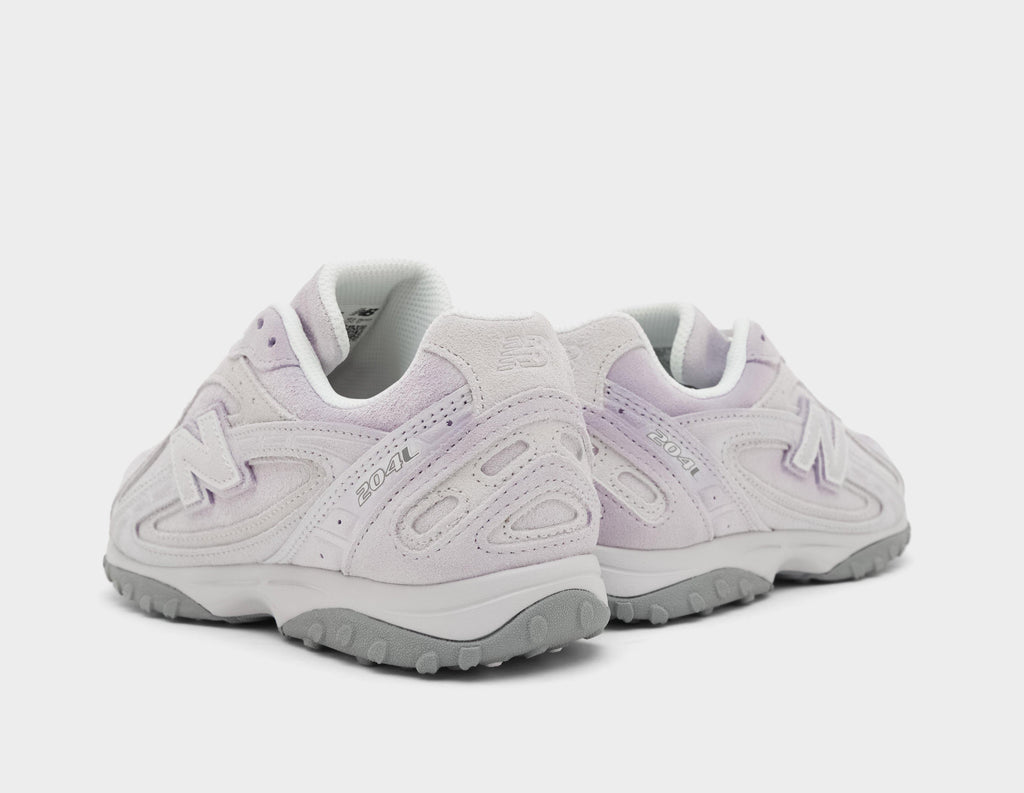 New Balance 204L Women's