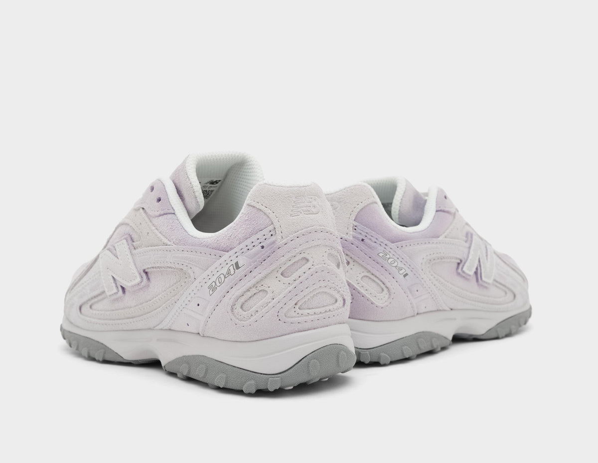 New Balance 204L Women's