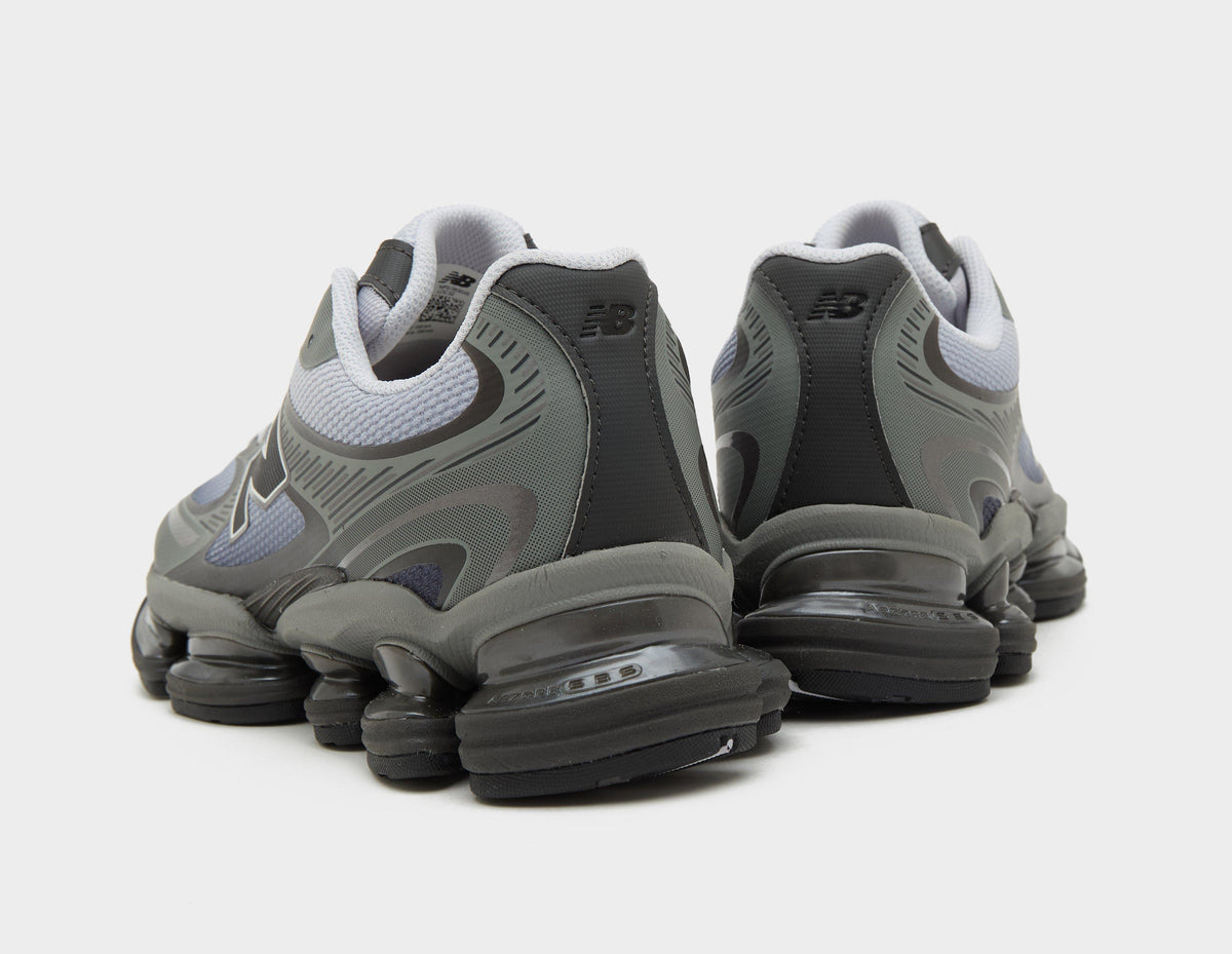 New Balance ABZORB 2000
