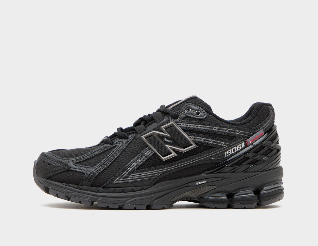 New Balance 1906R