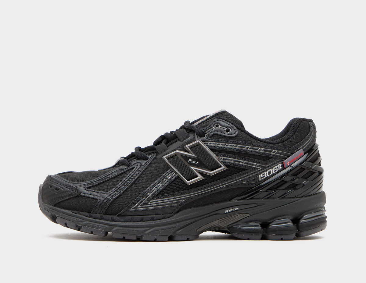 New Balance 1906R