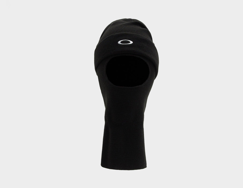 Oakley O-Shiesty Beanie