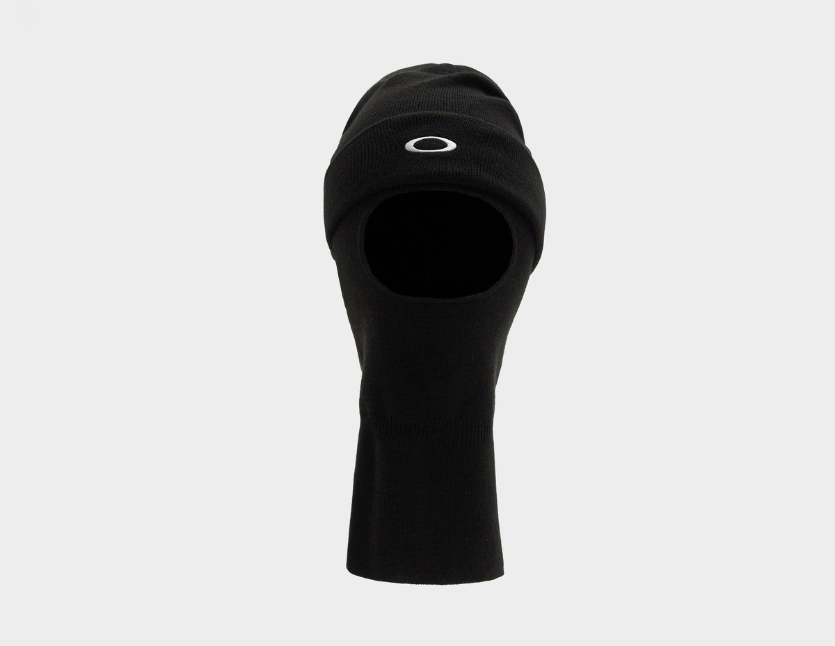 Oakley O-Shiesty Beanie