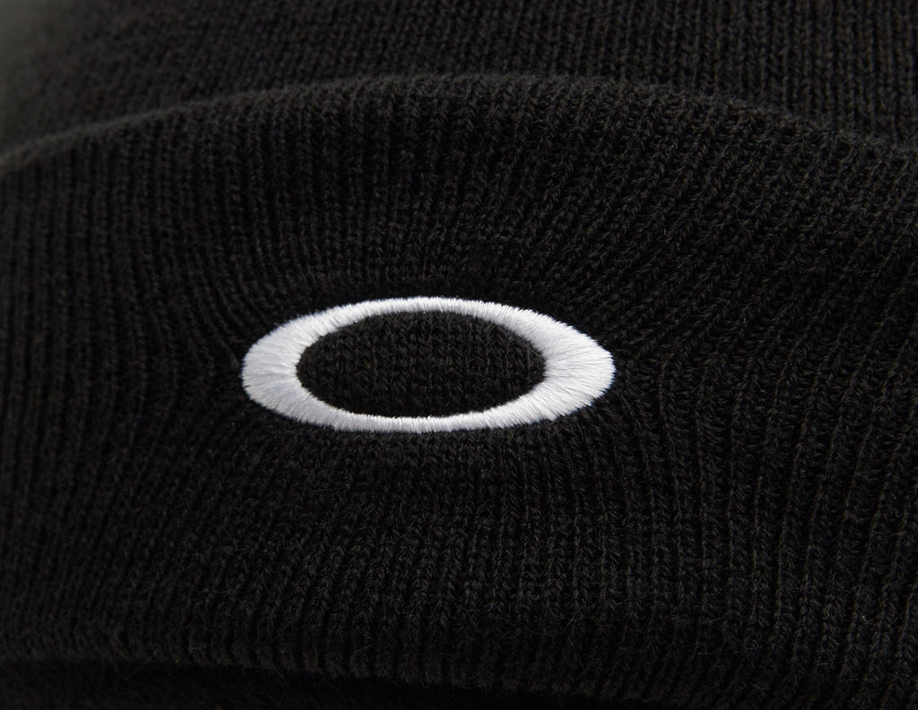 Oakley O-Shiesty Beanie