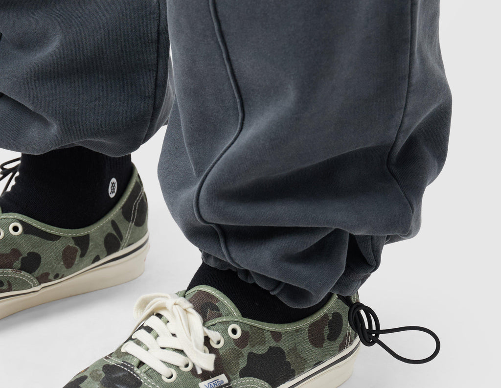 Home Grown Rockwell Open Hem Joggers