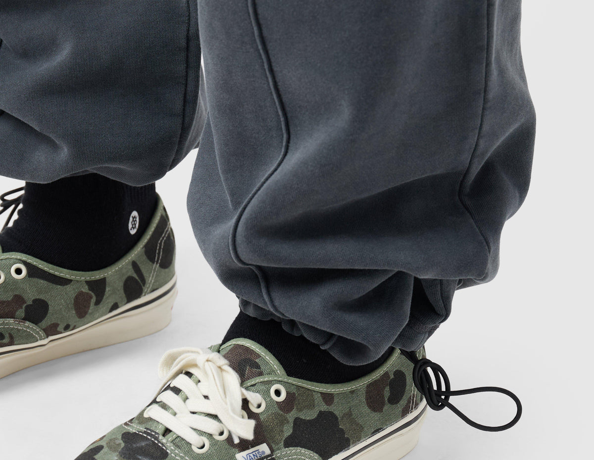 Home Grown Rockwell Open Hem Joggers