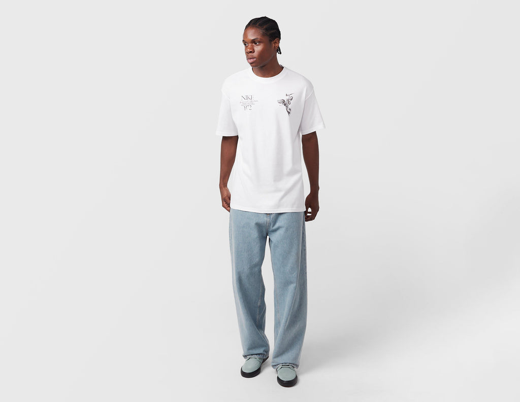 Nike Max90 Wings of Victory T-Shirt