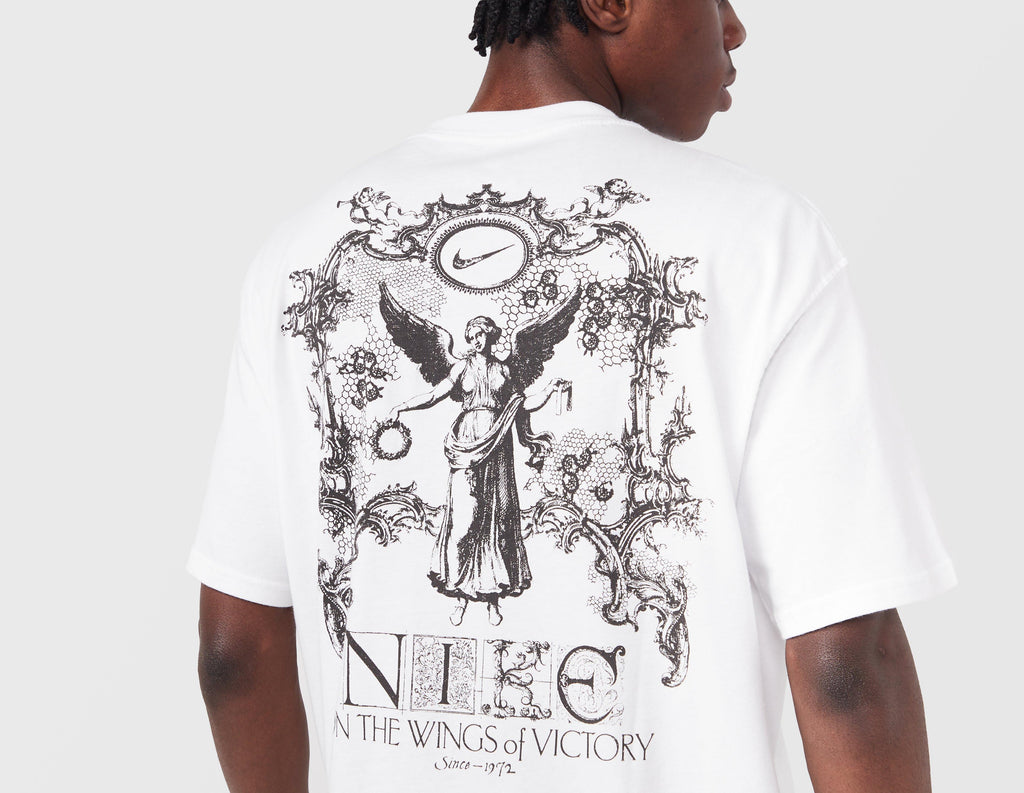 Nike Max90 Wings of Victory T-Shirt