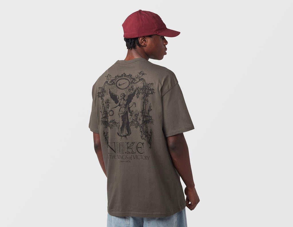 Nike Max90 Wings of Victory T-Shirt