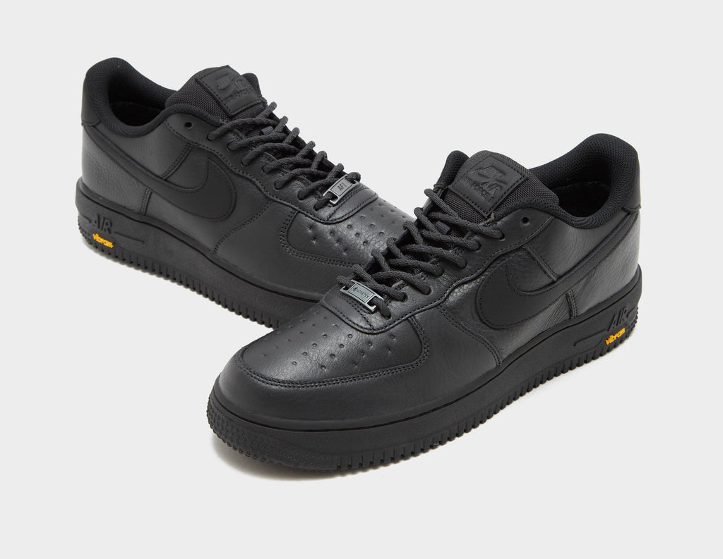 Nike Air Force 1 GORE-TEX