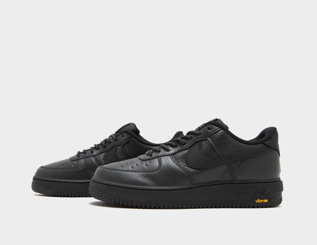 Nike Air Force 1 GORE-TEX