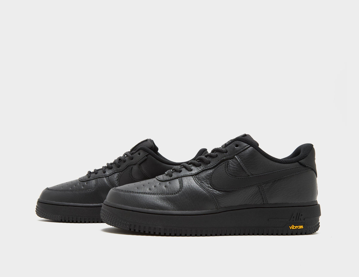 Nike Air Force 1 GORE-TEX