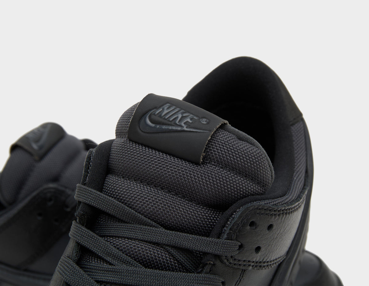 Nike Dunk Low GORE-TEX