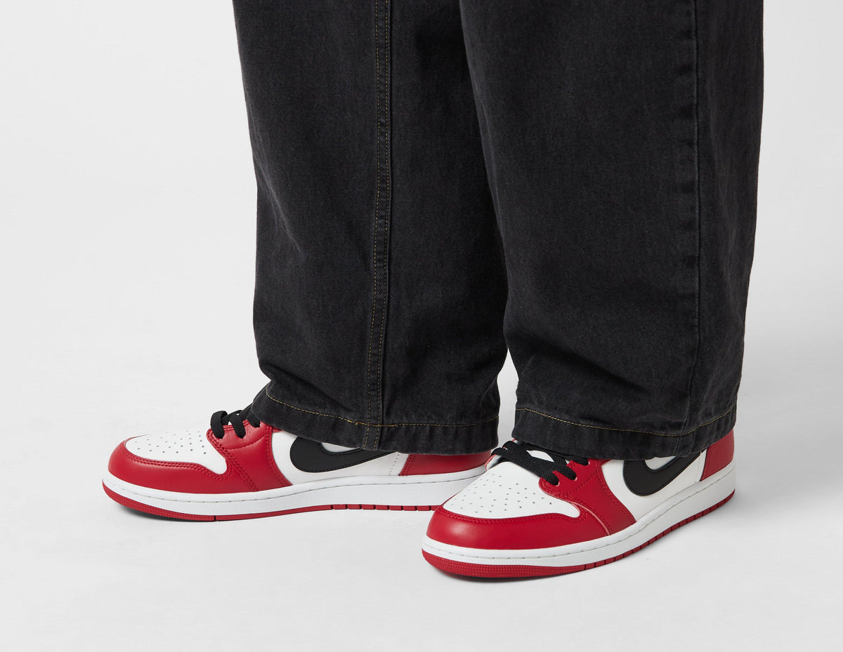 Jordan Air 1 Low OG