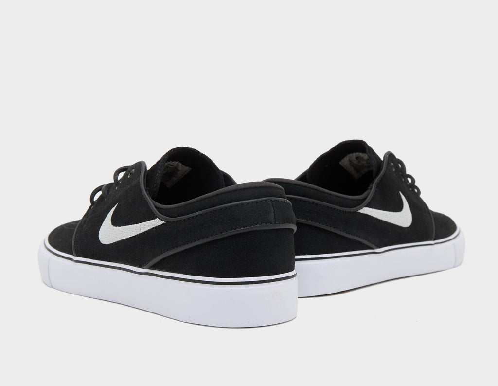 Nike SB Zoom Janoski OG+