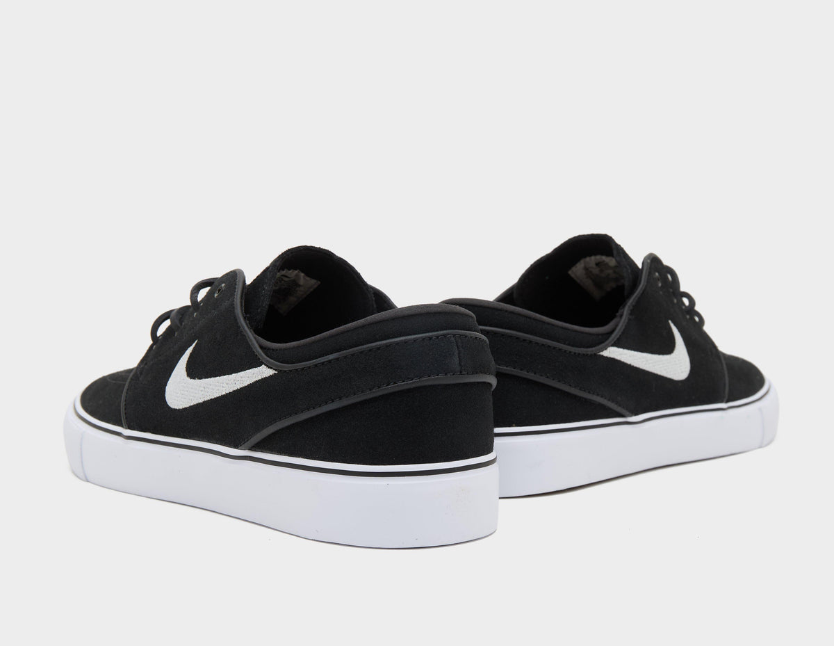 Nike SB Zoom Janoski OG+