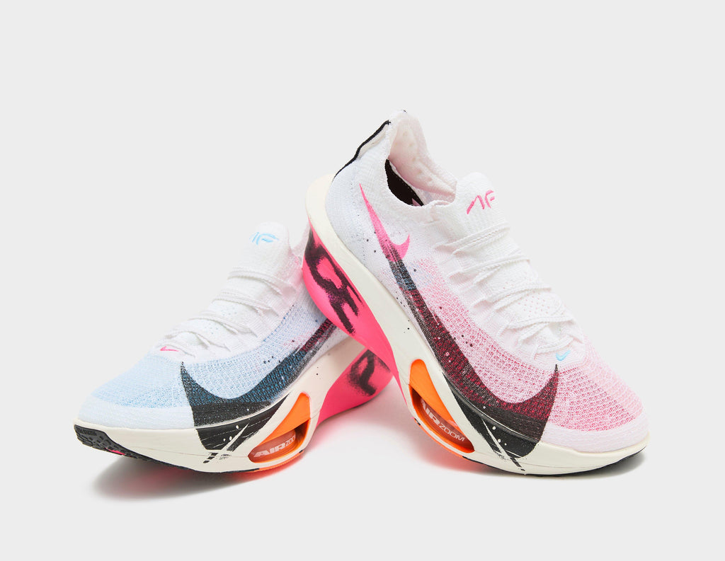 Nike Alphafly 3