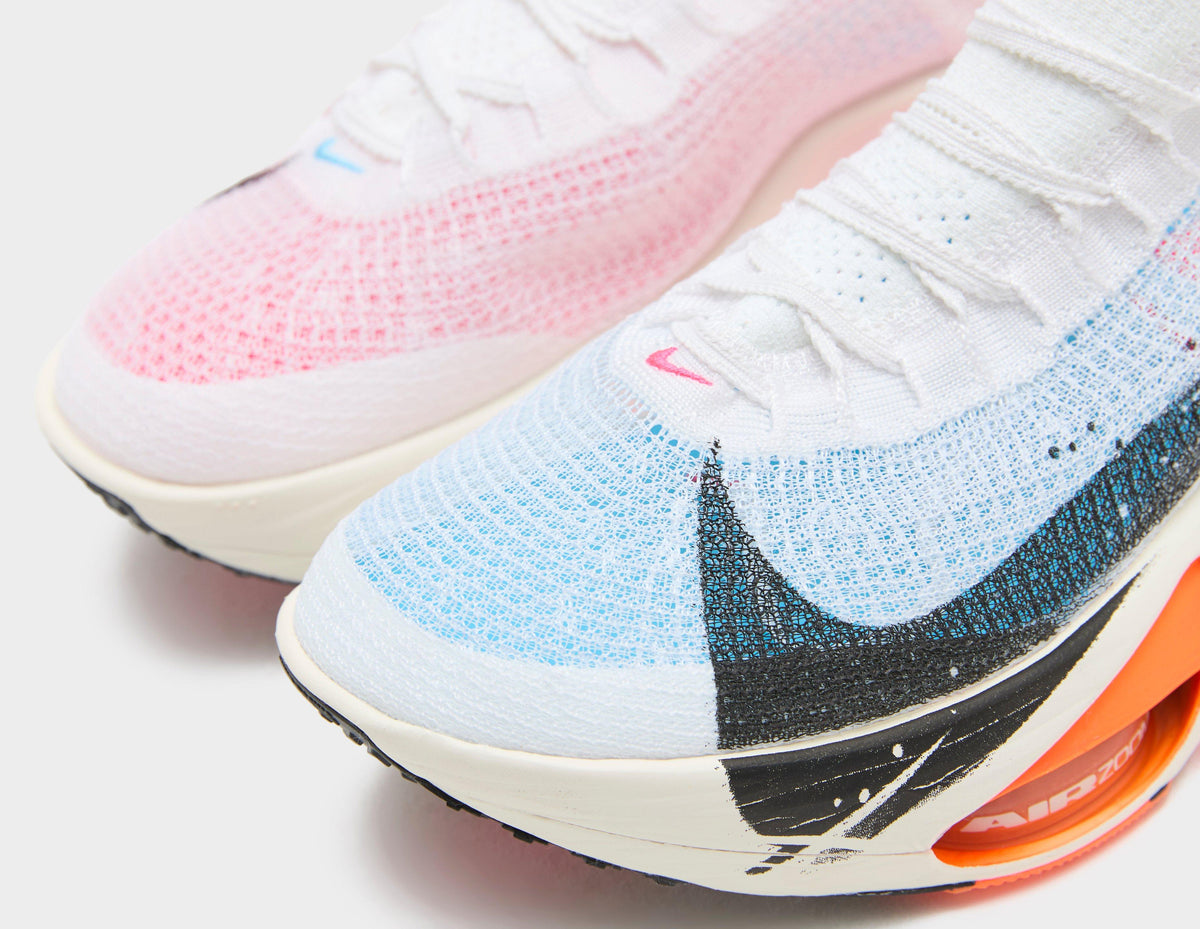 Nike Alphafly 3