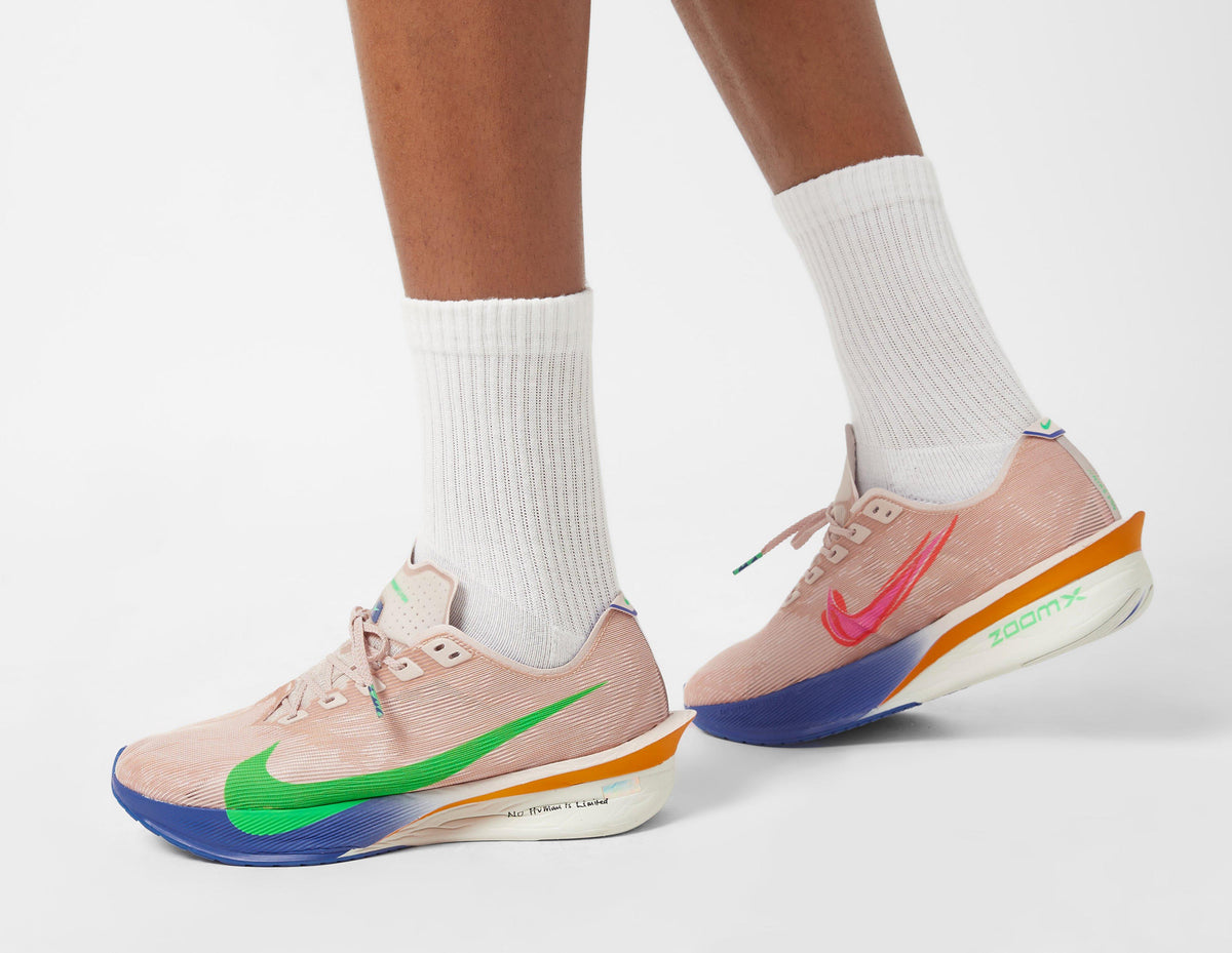 Nike Vaporfly 4 'Eliud Kipchoge'