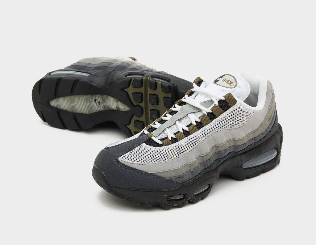 Nike Air Max 95 Women's