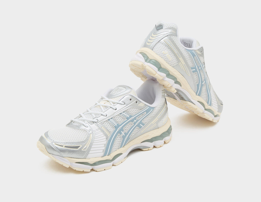 ASICS GEL-KAYANO 12.1