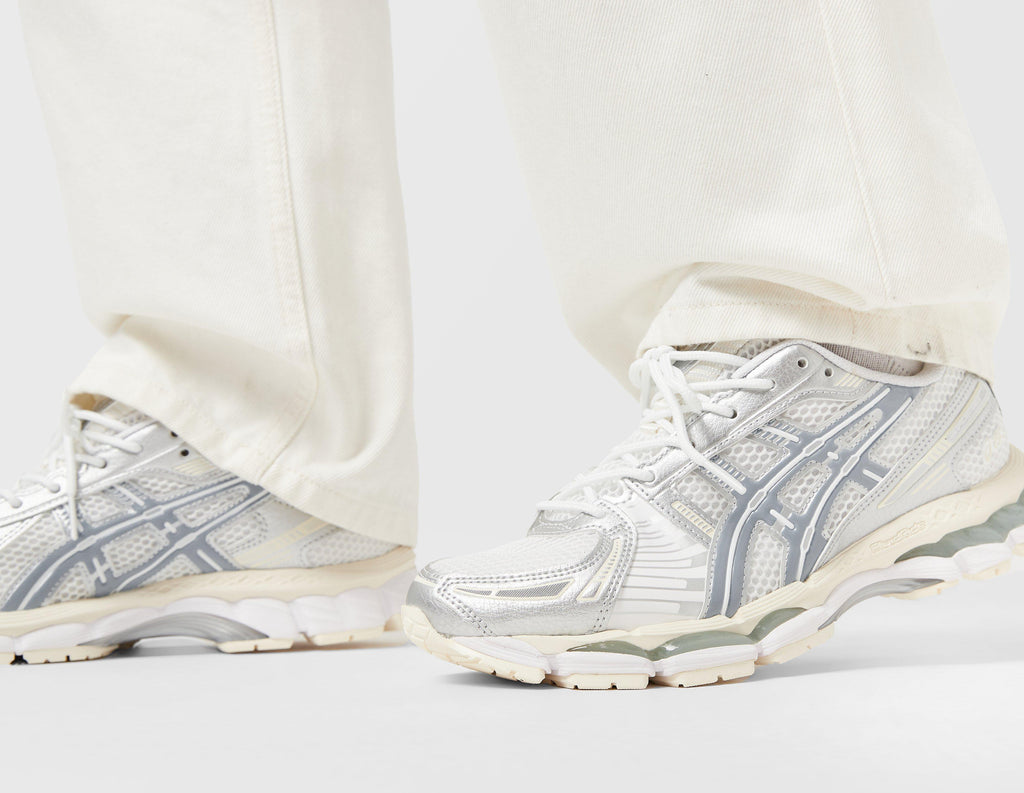 ASICS GEL-KAYANO 12.1 Women's
