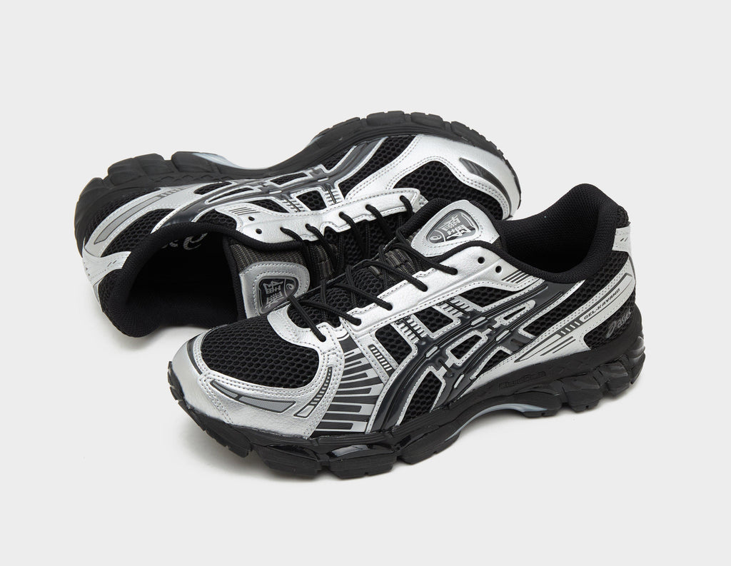 ASICS GEL-KAYANO 12.1